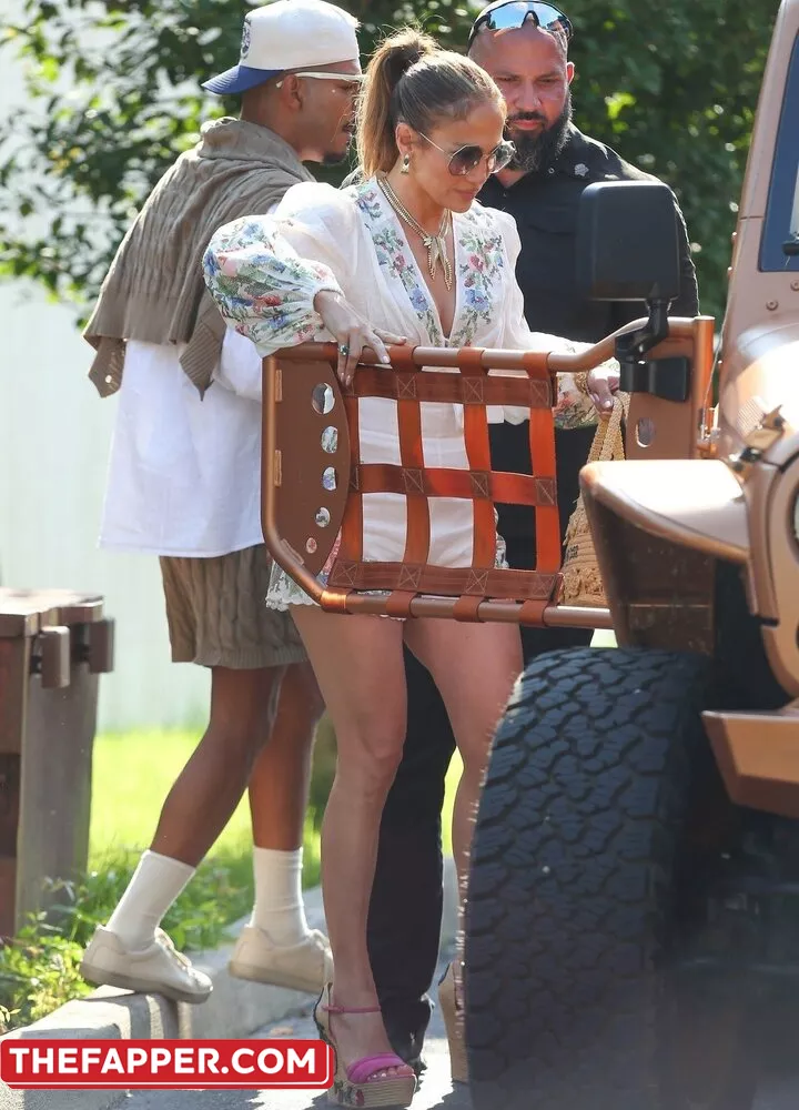 Jennifer Lopez  Onlyfans Leaked Nude Image #ns8ycucBkv