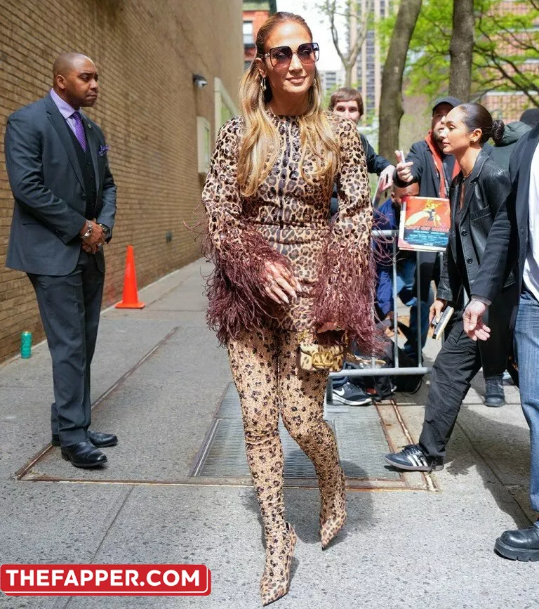 Jennifer Lopez  Onlyfans Leaked Nude Image #nsYGZkhY65