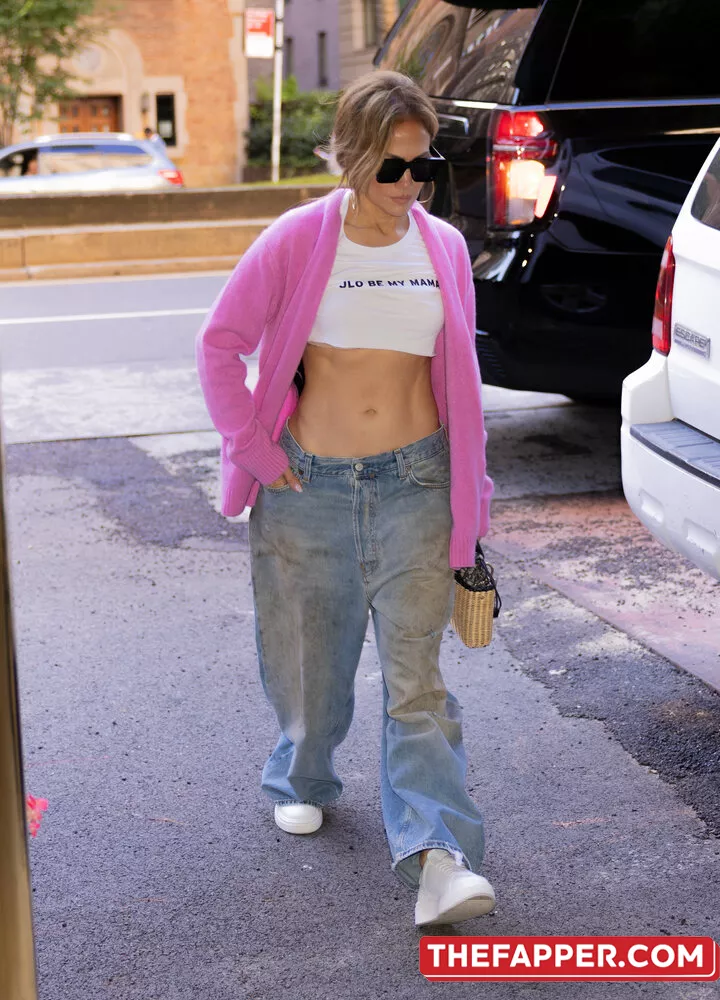 Jennifer Lopez  Onlyfans Leaked Nude Image #nwQTwvgOQH