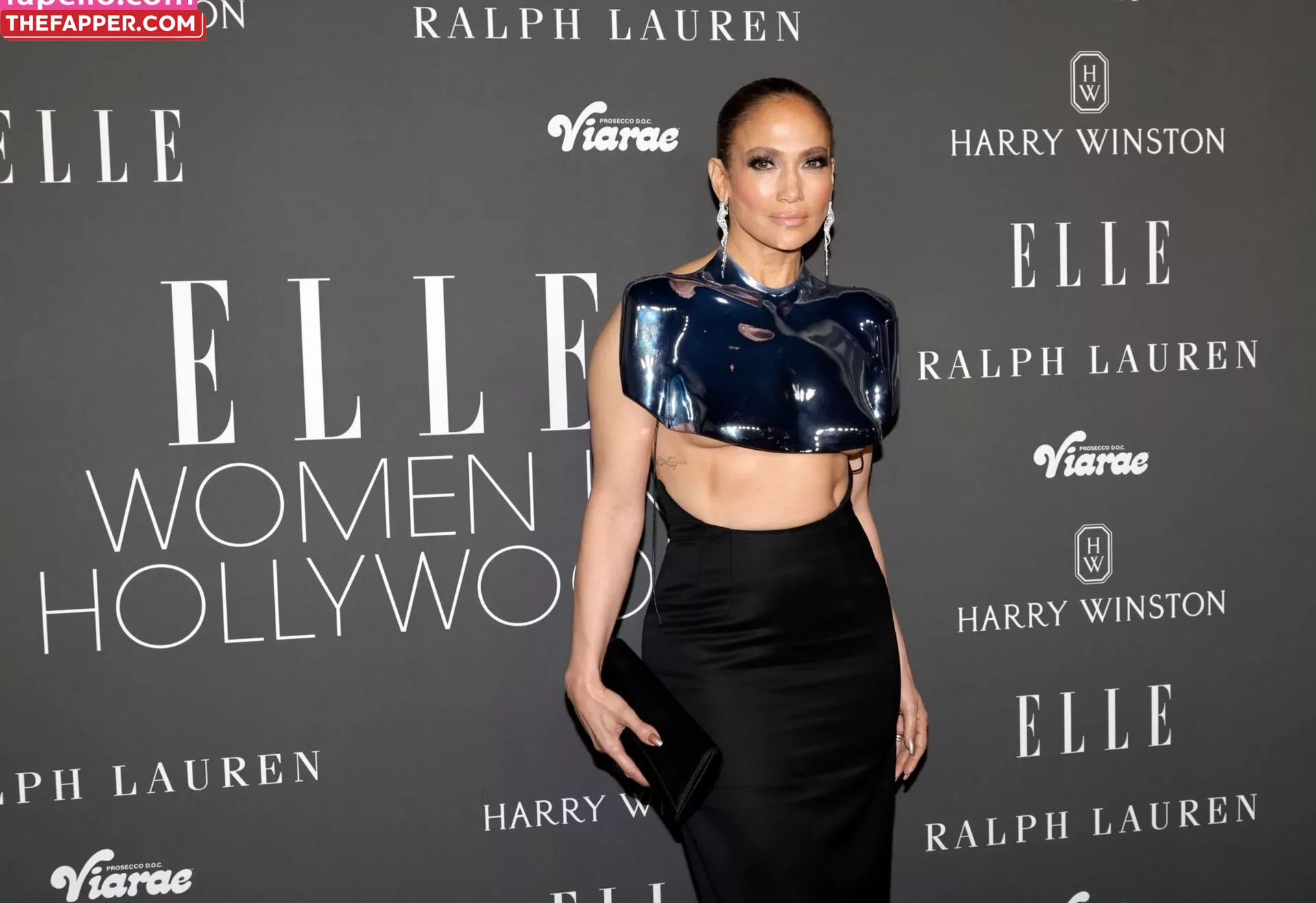 Jennifer Lopez  Onlyfans Leaked Nude Image #o02GEcwqWy