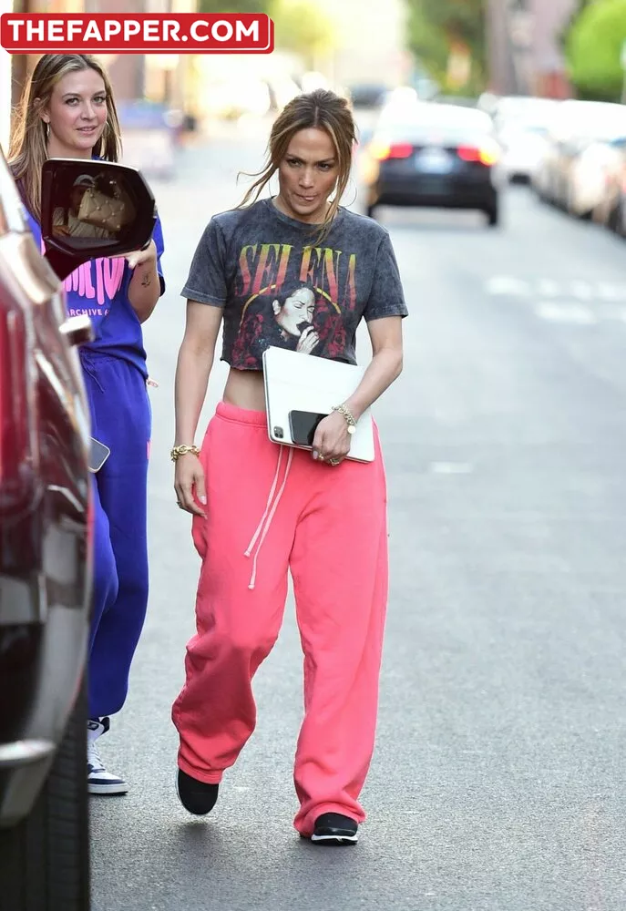 Jennifer Lopez  Onlyfans Leaked Nude Image #oLhPYExbmS