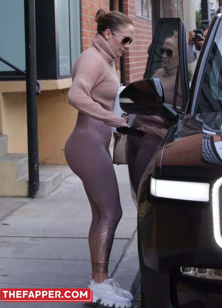Jennifer Lopez  Onlyfans Leaked Nude Image #od2TXvrbgE