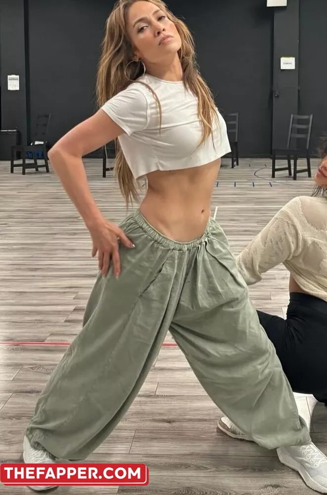 Jennifer Lopez  Onlyfans Leaked Nude Image #olGsHb0Prr