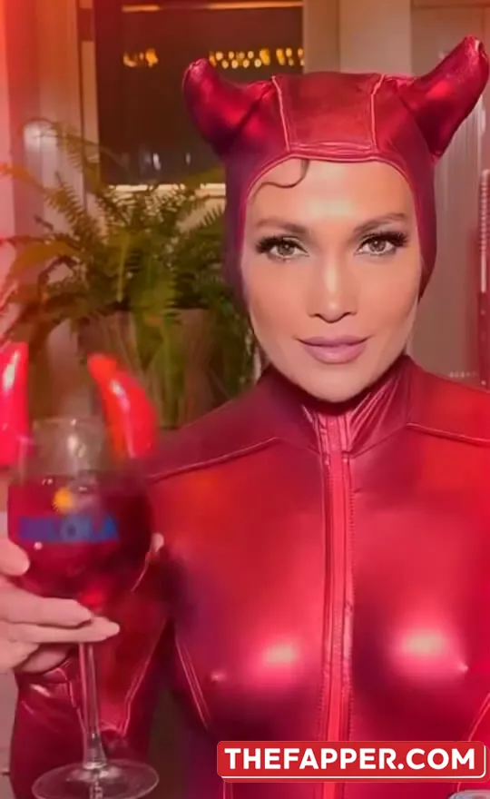 Jennifer Lopez  Onlyfans Leaked Nude Image #p8IDR9UgkL