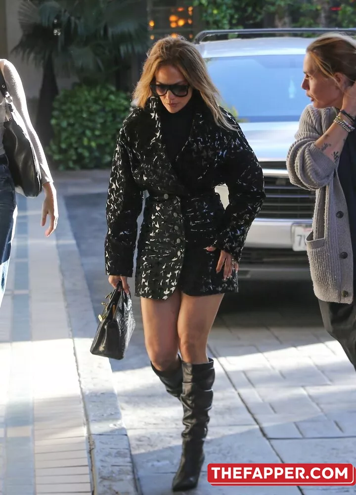 Jennifer Lopez  Onlyfans Leaked Nude Image #pVAQFjoFDL