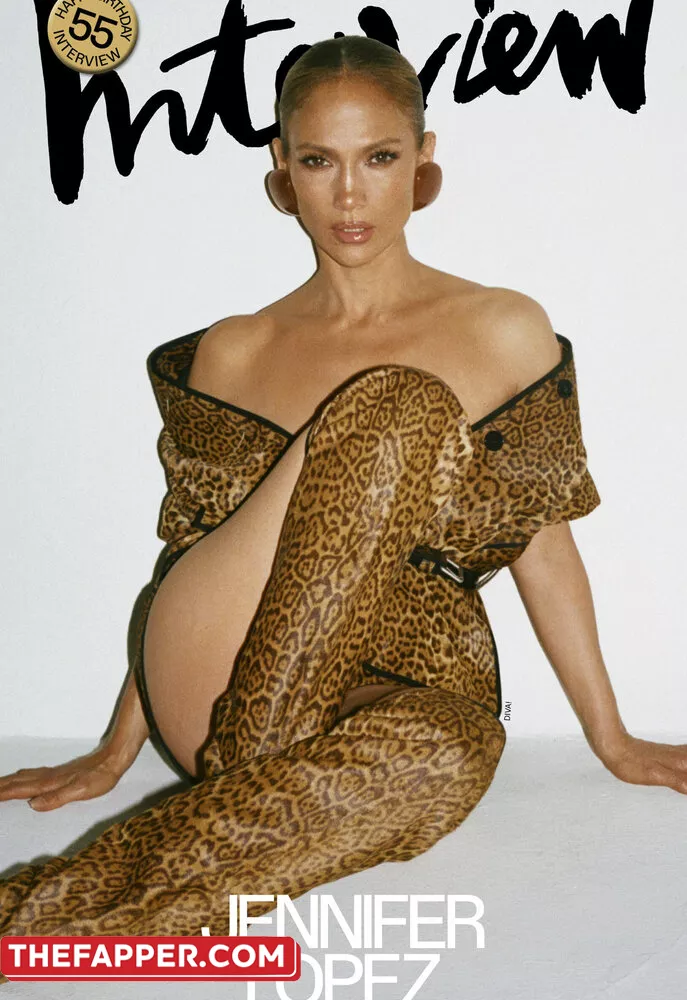 Jennifer Lopez  Onlyfans Leaked Nude Image #pebQs0ZQAl