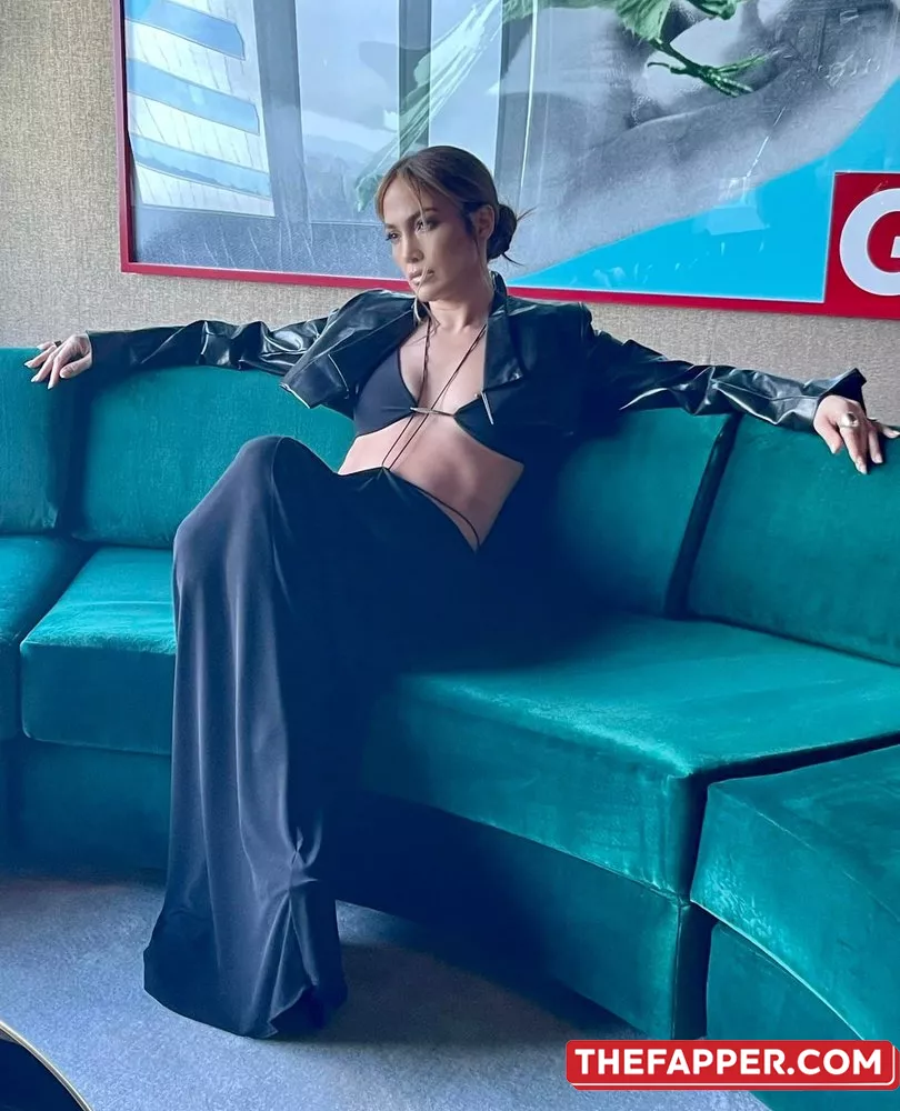 Jennifer Lopez  Onlyfans Leaked Nude Image #phlL2euGKz