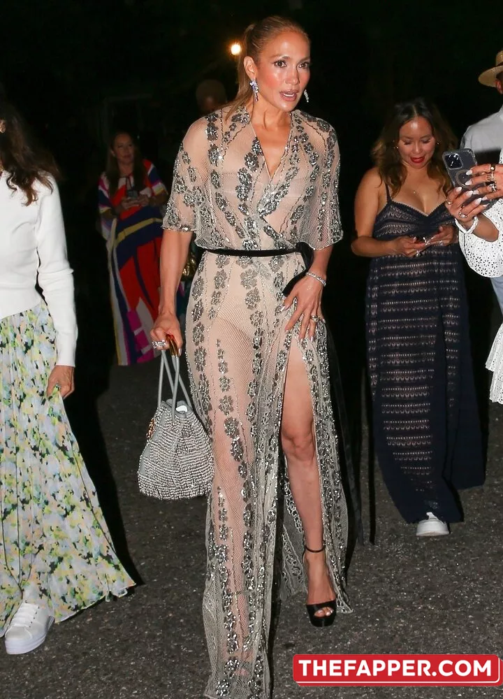 Jennifer Lopez  Onlyfans Leaked Nude Image #pk1Hp1jXJV