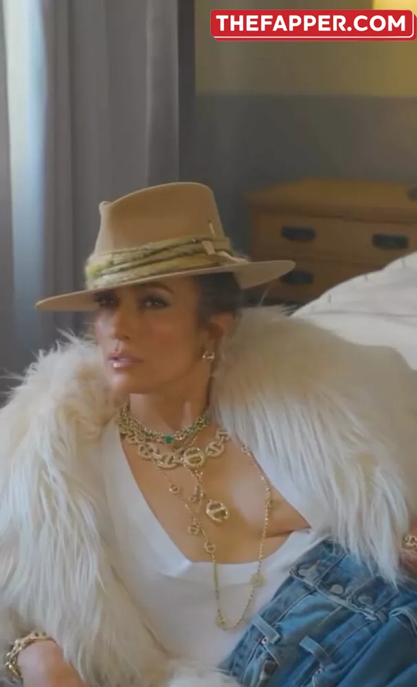 Jennifer Lopez  Onlyfans Leaked Nude Image #pwMFLgoXrY