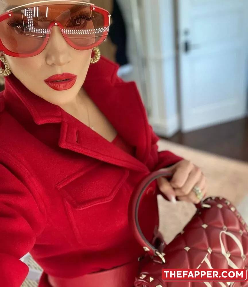 Jennifer Lopez  Onlyfans Leaked Nude Image #q6SkzHEe42