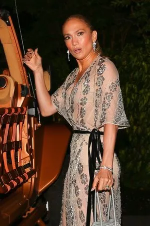 Jennifer Lopez Onlyfans Leaked Nude Image #qXKxym7qW0
