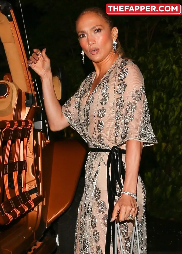 Jennifer Lopez  Onlyfans Leaked Nude Image #qXKxym7qW0