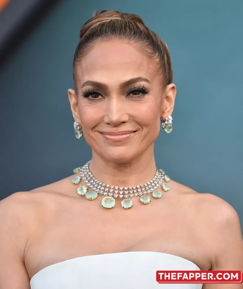 Jennifer Lopez  Onlyfans Leaked Nude Image #qb6nNCUtph