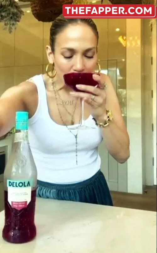 Jennifer Lopez  Onlyfans Leaked Nude Image #qdogRYQGpM