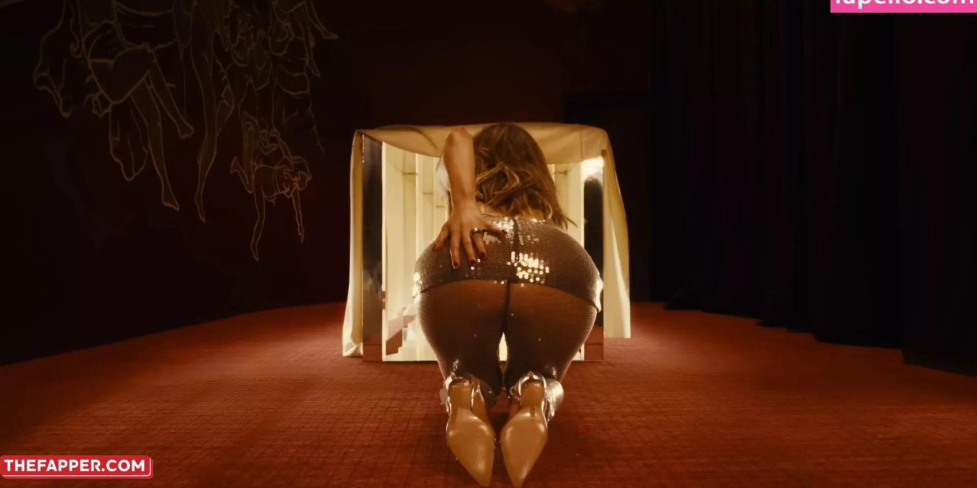 Jennifer Lopez  Onlyfans Leaked Nude Image #qmhYv1uf8D