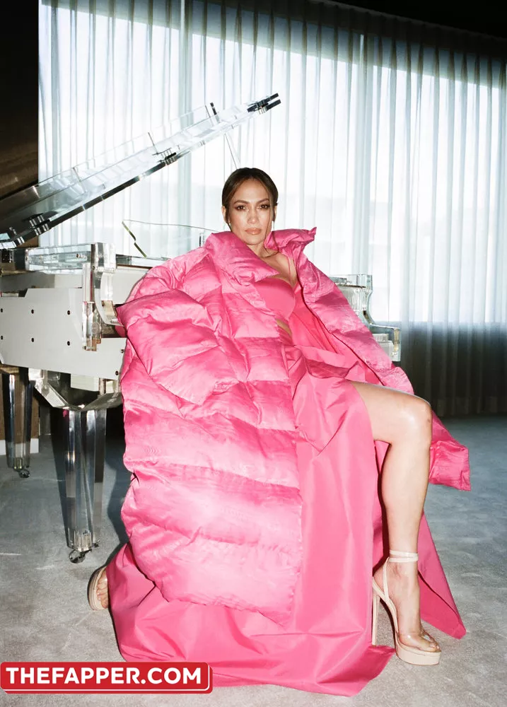 Jennifer Lopez  Onlyfans Leaked Nude Image #qoFOtYITo5