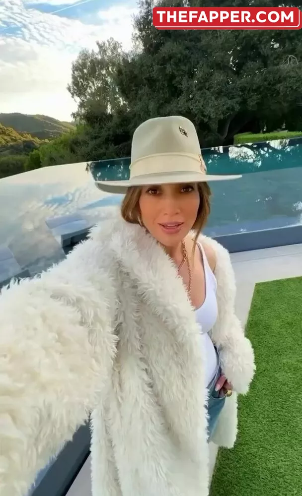 Jennifer Lopez  Onlyfans Leaked Nude Image #qrxly8rakt