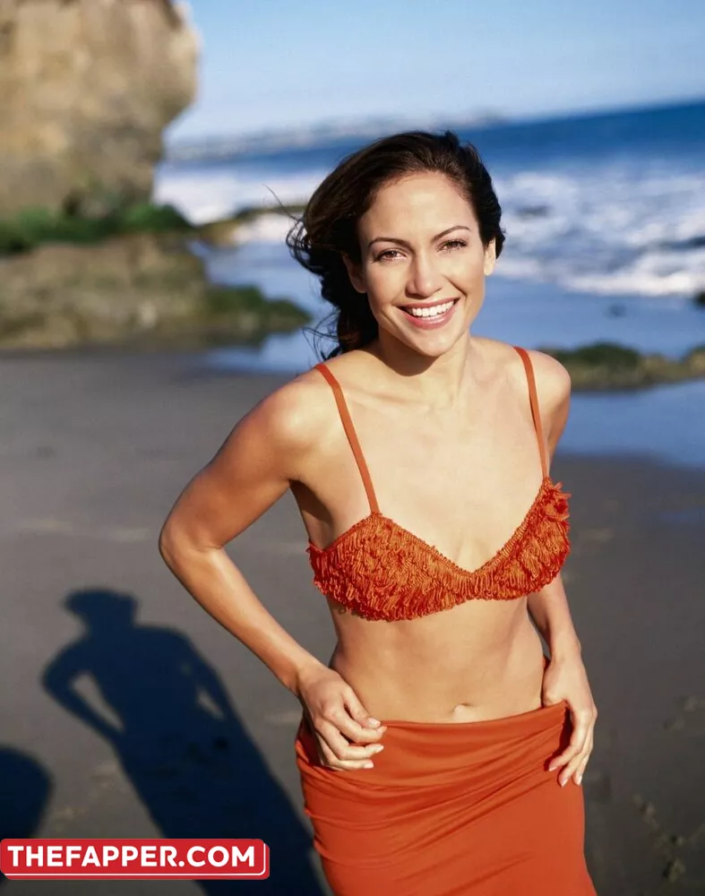 Jennifer Lopez  Onlyfans Leaked Nude Image #rDtdPEYyC8