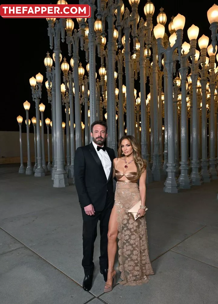 Jennifer Lopez  Onlyfans Leaked Nude Image #rTcTWrkenq