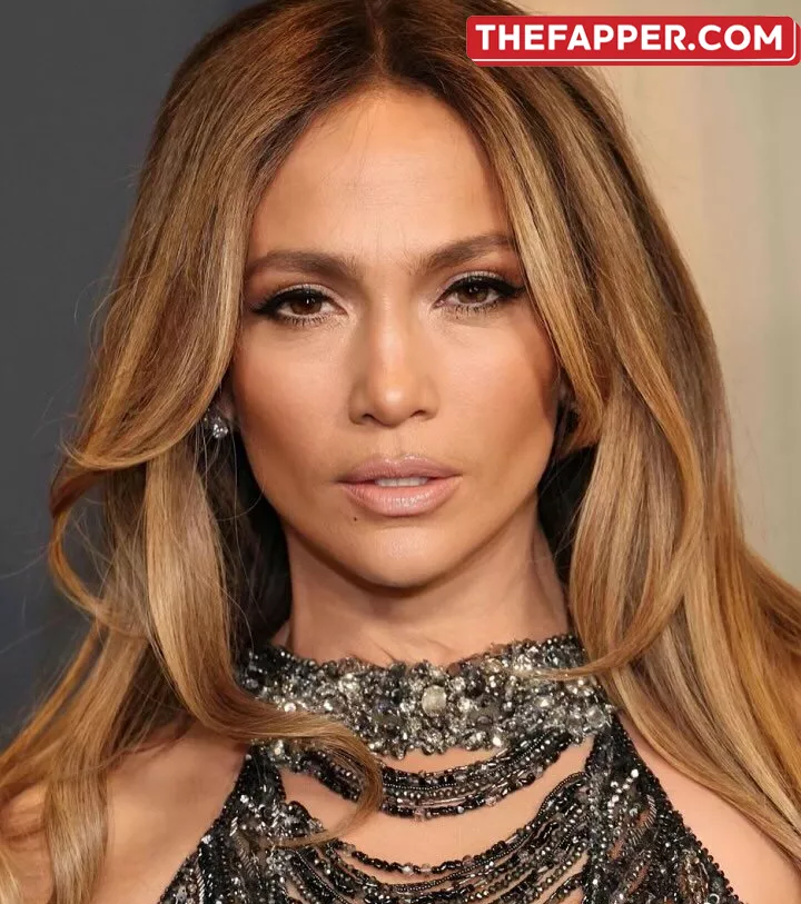 Jennifer Lopez  Onlyfans Leaked Nude Image #reninACmGz