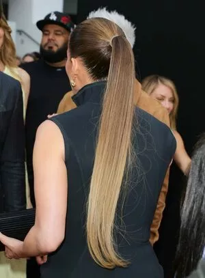 Jennifer Lopez Onlyfans Leaked Nude Image #rvZsW508rk