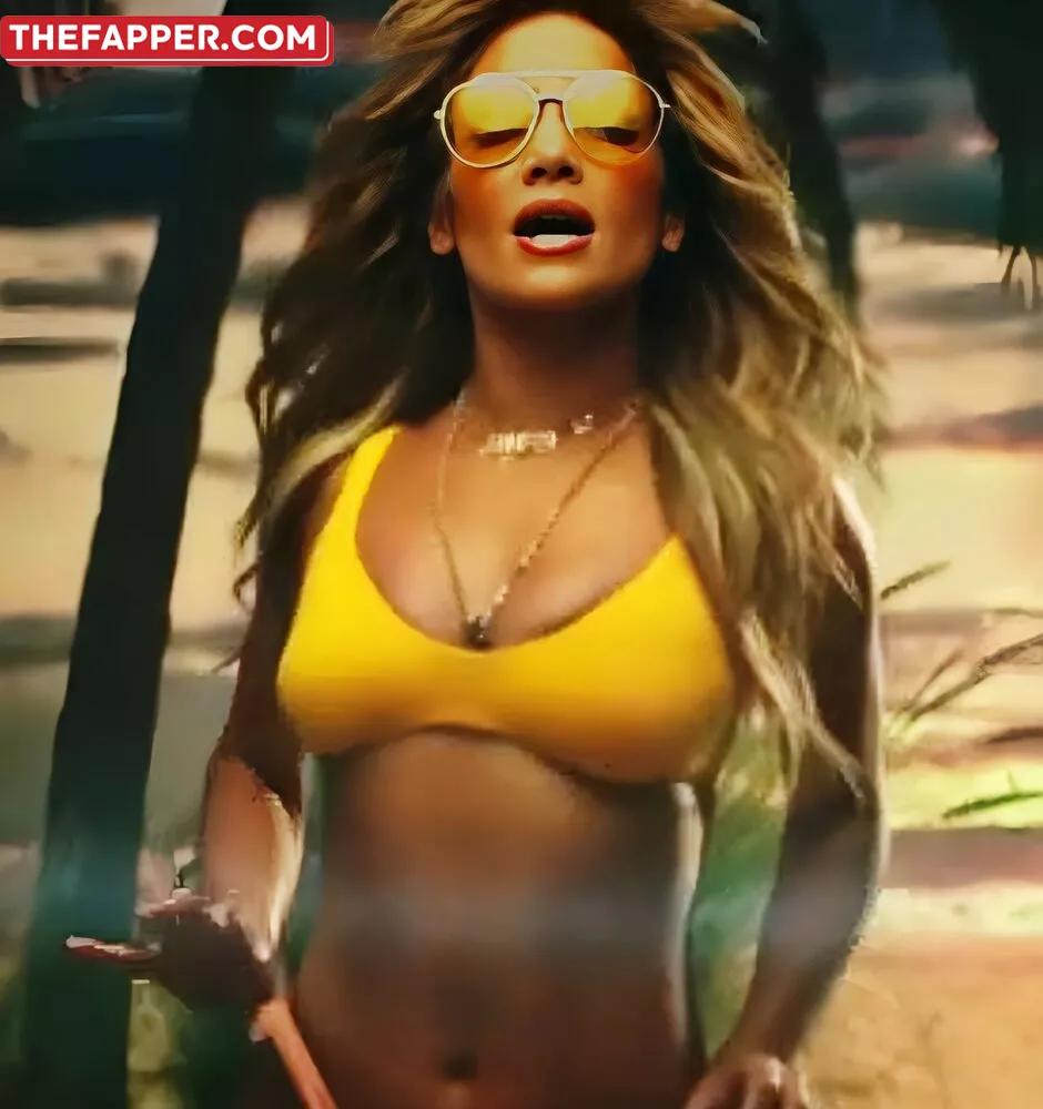 Jennifer Lopez  Onlyfans Leaked Nude Image #rvmgIhBr9x
