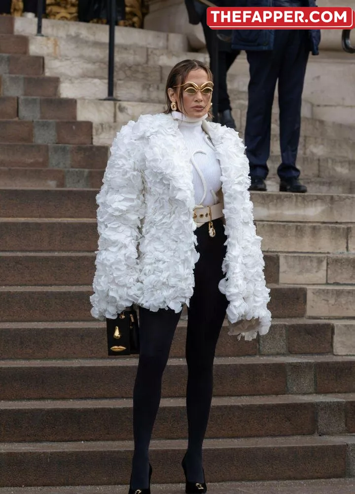 Jennifer Lopez  Onlyfans Leaked Nude Image #sRRqXGRvmo