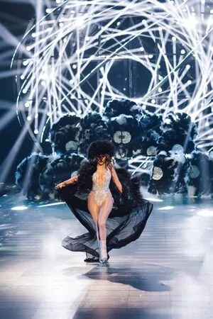 Jennifer Lopez Onlyfans Leaked Nude Image #scVrlsFHjx