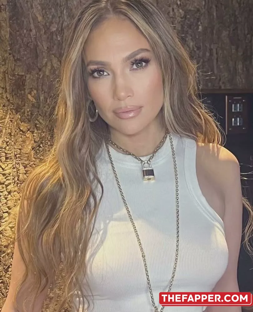 Jennifer Lopez  Onlyfans Leaked Nude Image #siyFLeqiL4