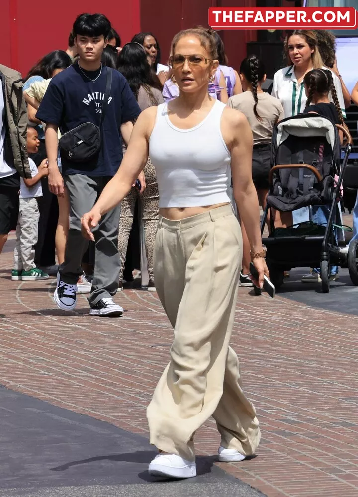 Jennifer Lopez  Onlyfans Leaked Nude Image #srJEdaPCVy