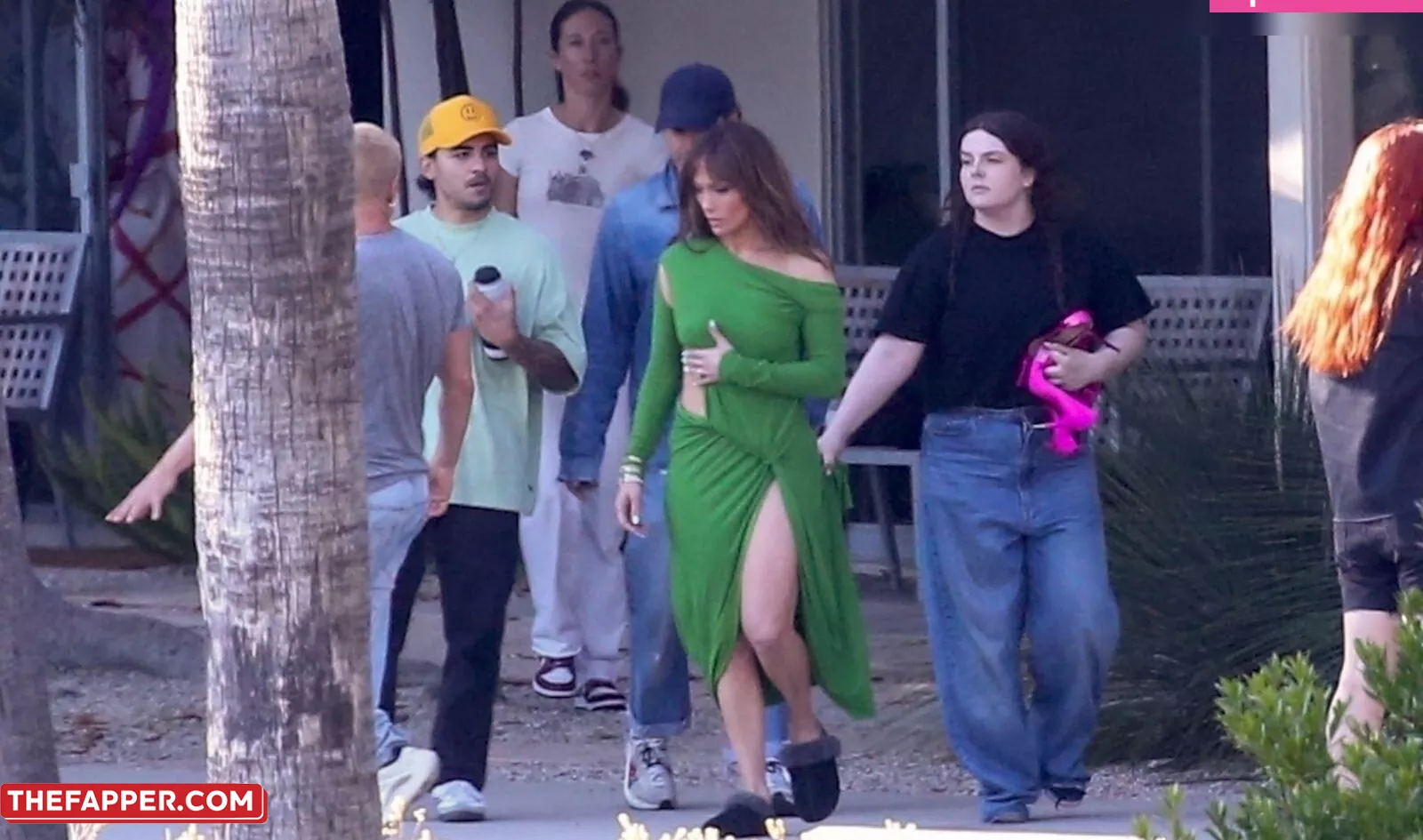 Jennifer Lopez  Onlyfans Leaked Nude Image #swZ5XU5ARa