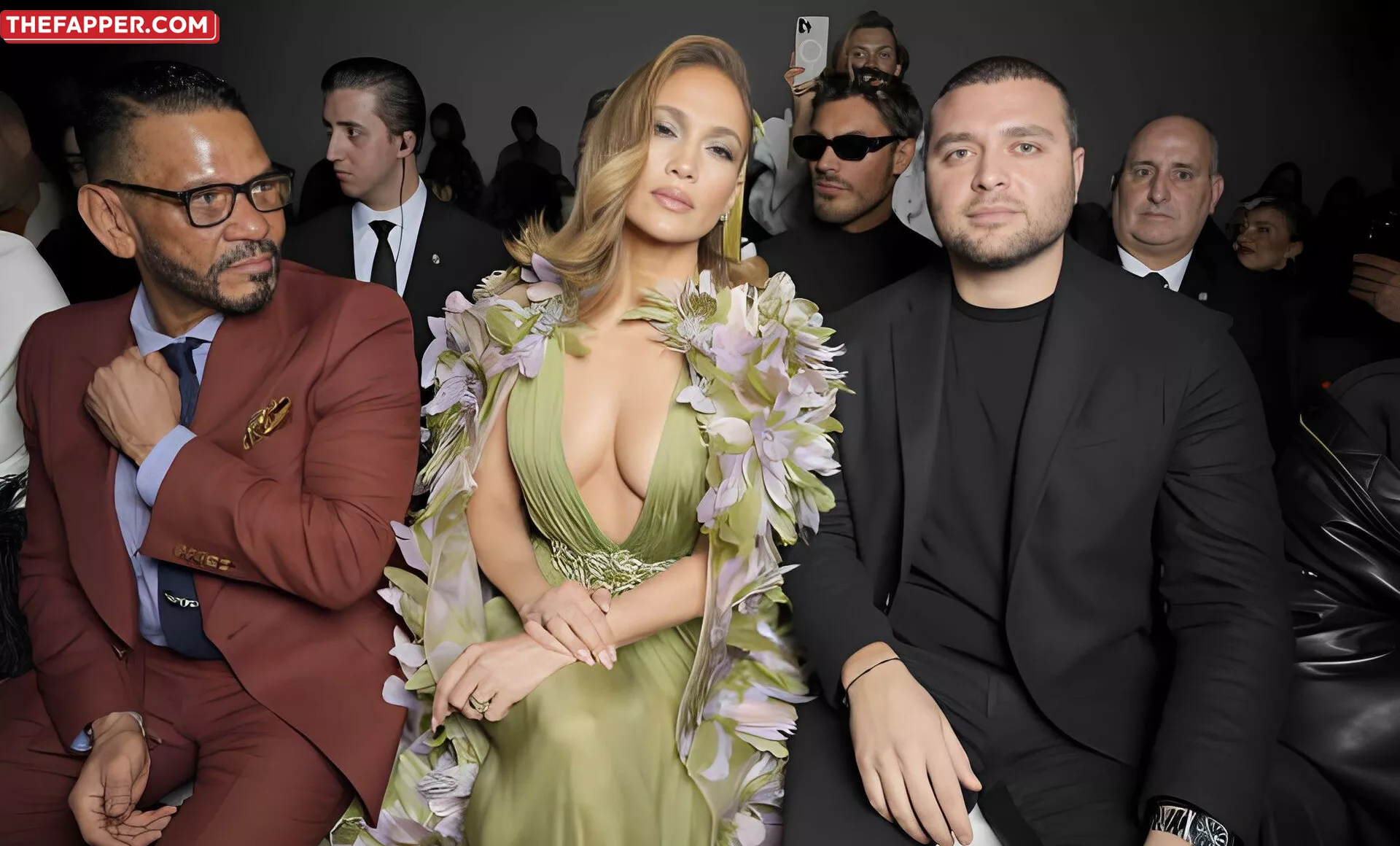 Jennifer Lopez  Onlyfans Leaked Nude Image #tCWLiiCXXl