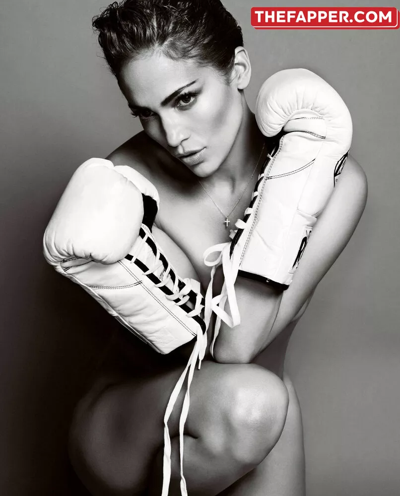 Jennifer Lopez  Onlyfans Leaked Nude Image #tE359dFogg