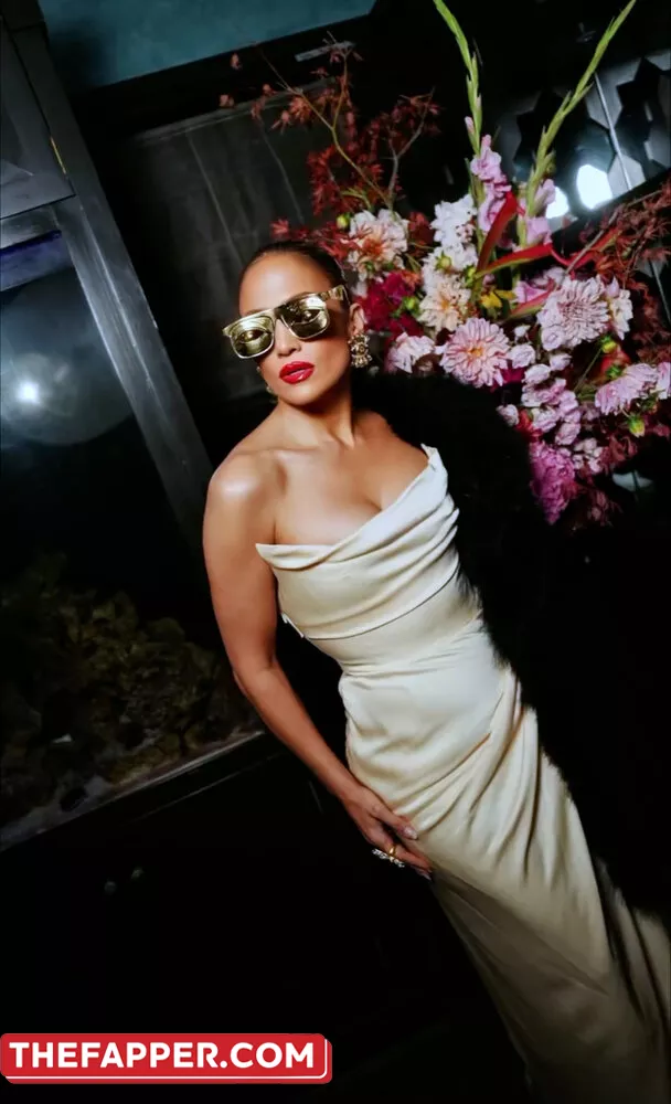 Jennifer Lopez  Onlyfans Leaked Nude Image #tFkRffifT2