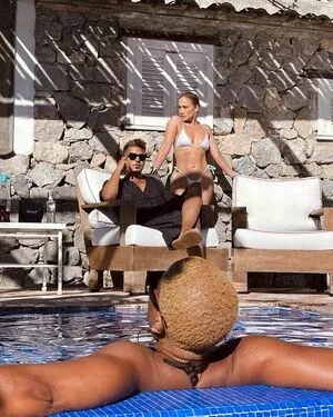 Jennifer Lopez Onlyfans Leaked Nude Image #tQNJO38rOJ