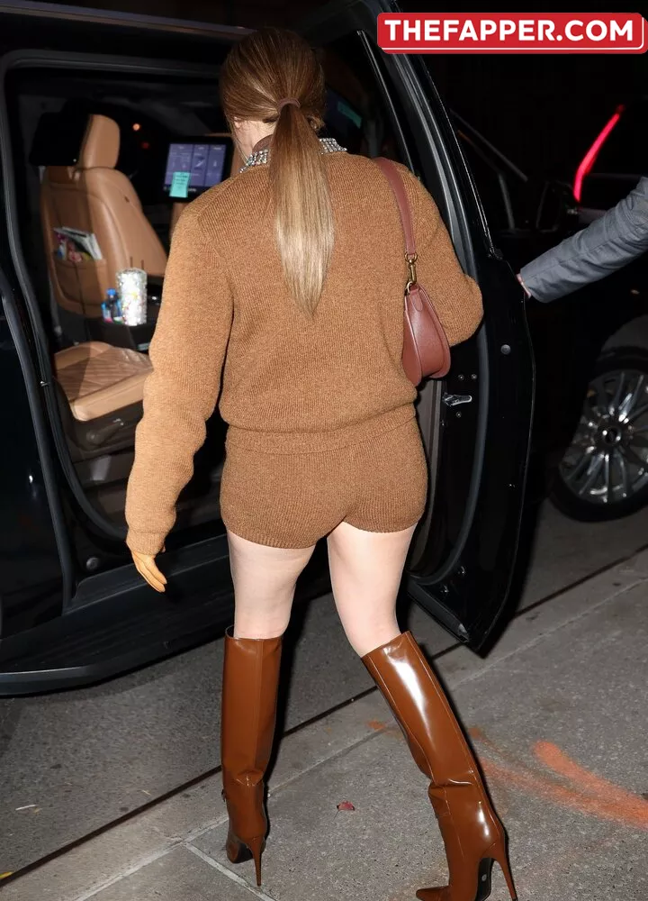 Jennifer Lopez  Onlyfans Leaked Nude Image #tdVq3fBGx4