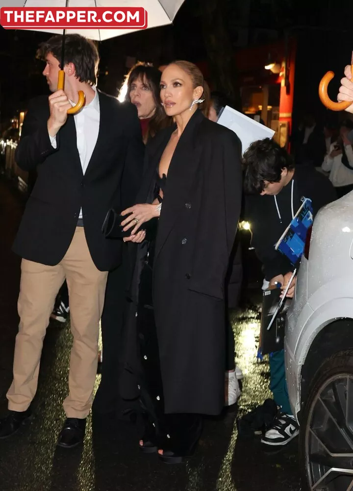 Jennifer Lopez  Onlyfans Leaked Nude Image #tfDsgLmiWf