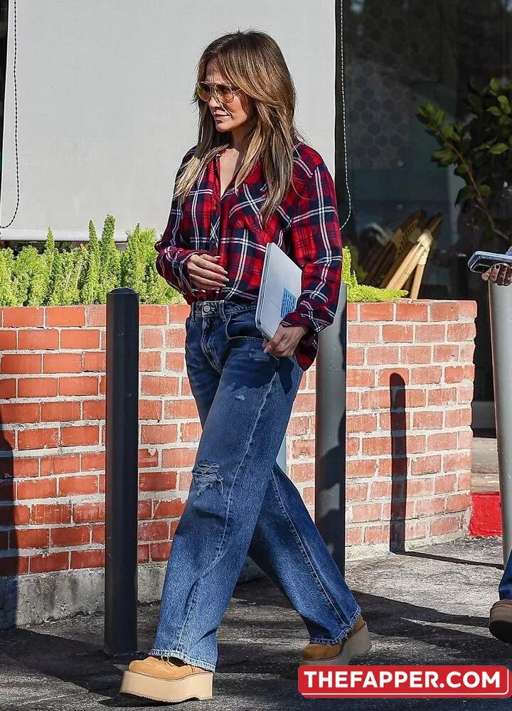 Jennifer Lopez  Onlyfans Leaked Nude Image #tmNttgq1Z4