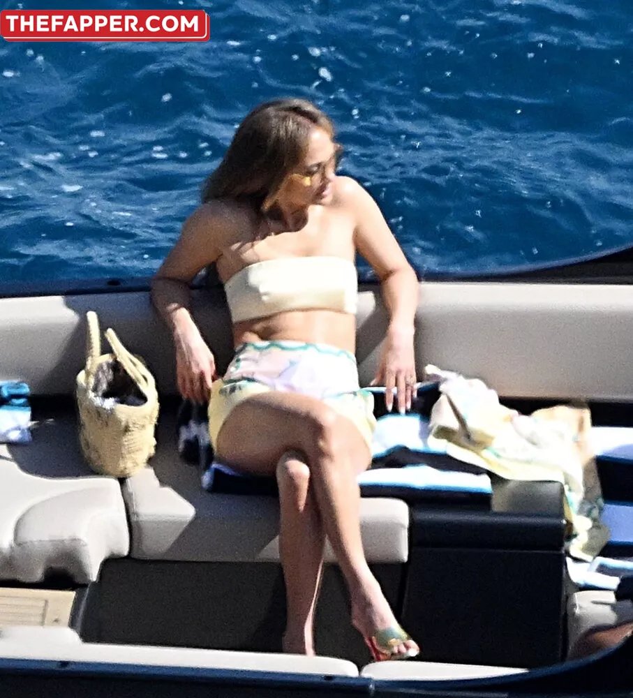 Jennifer Lopez  Onlyfans Leaked Nude Image #tpqq836QrU