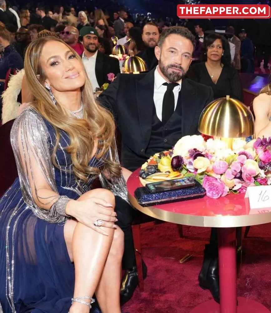 Jennifer Lopez  Onlyfans Leaked Nude Image #tprPG26TW4