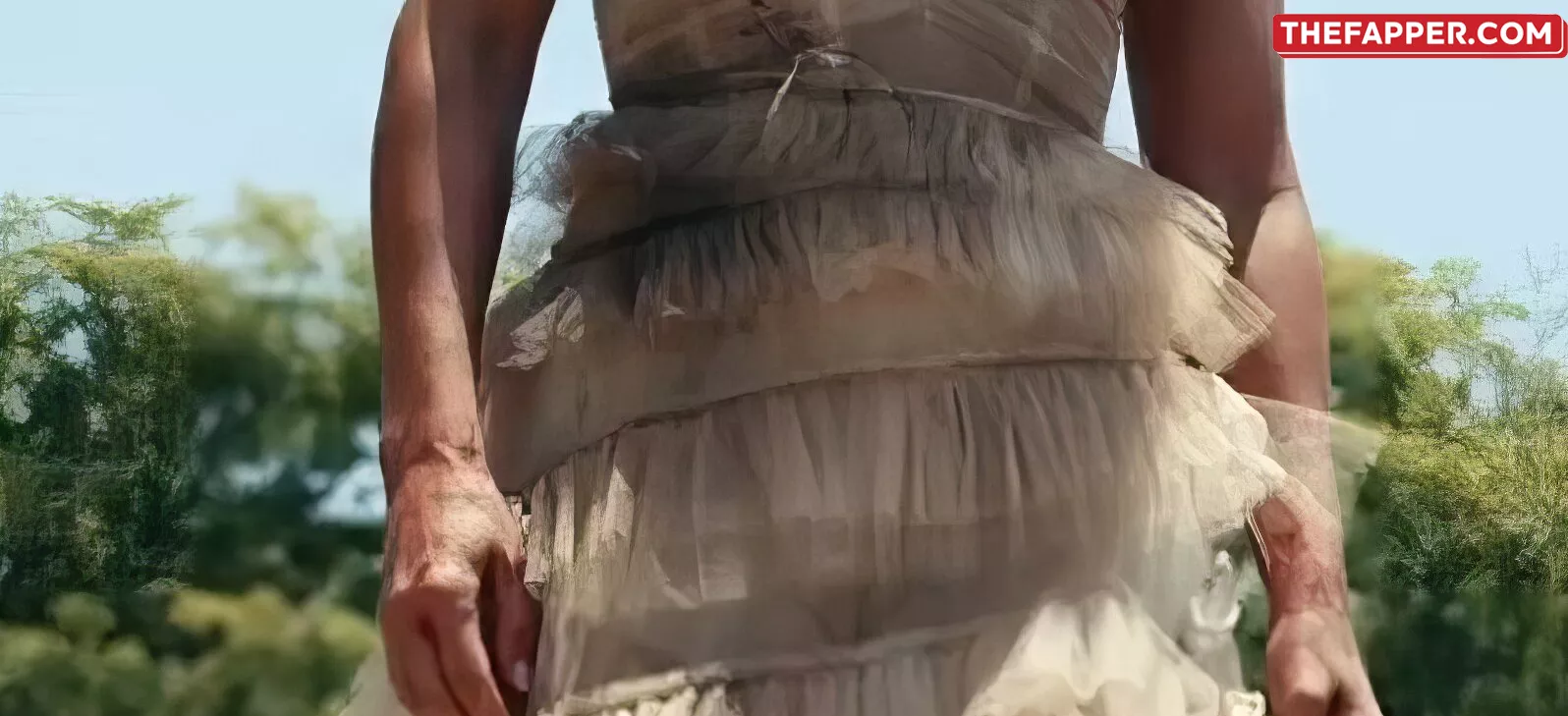 Jennifer Lopez  Onlyfans Leaked Nude Image #u36rupCH8y