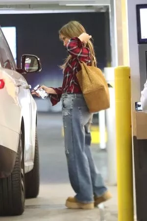 Jennifer Lopez #u59ruferH2