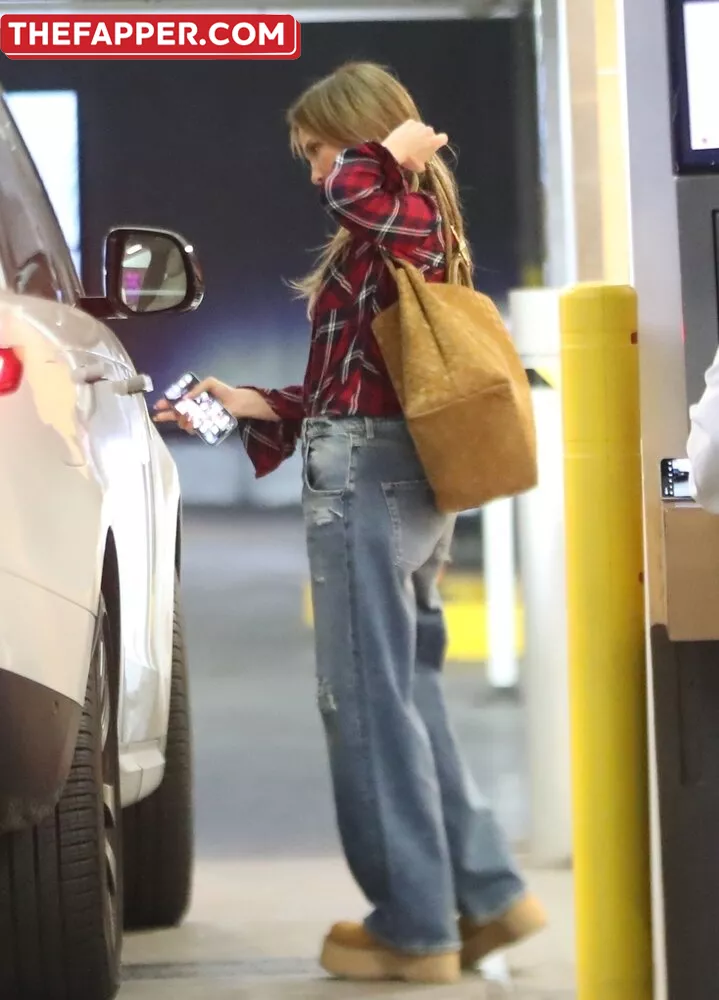 Jennifer Lopez  Onlyfans Leaked Nude Image #u59ruferH2