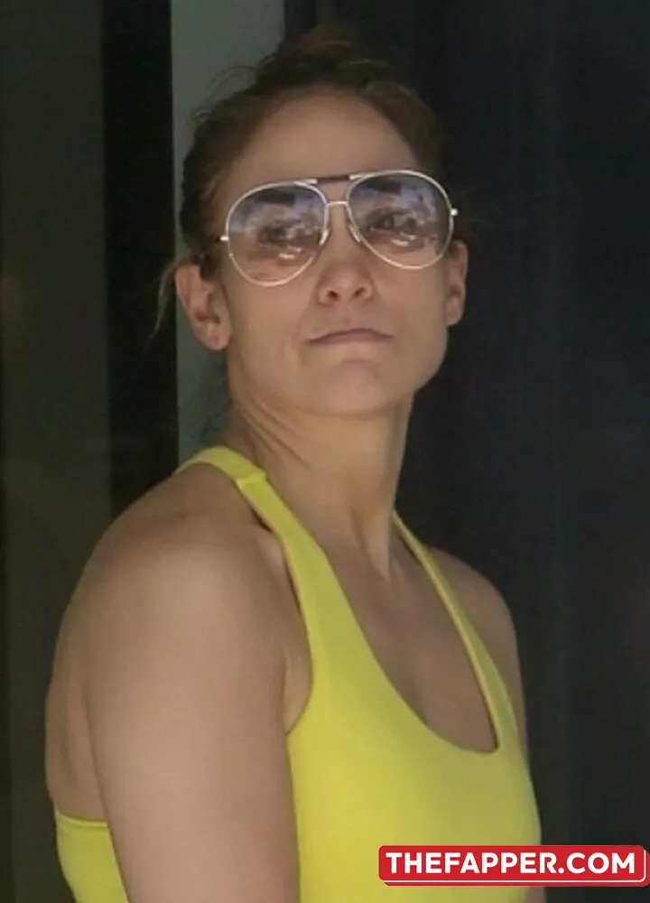 Jennifer Lopez  Onlyfans Leaked Nude Image #uUXdfyq7GL