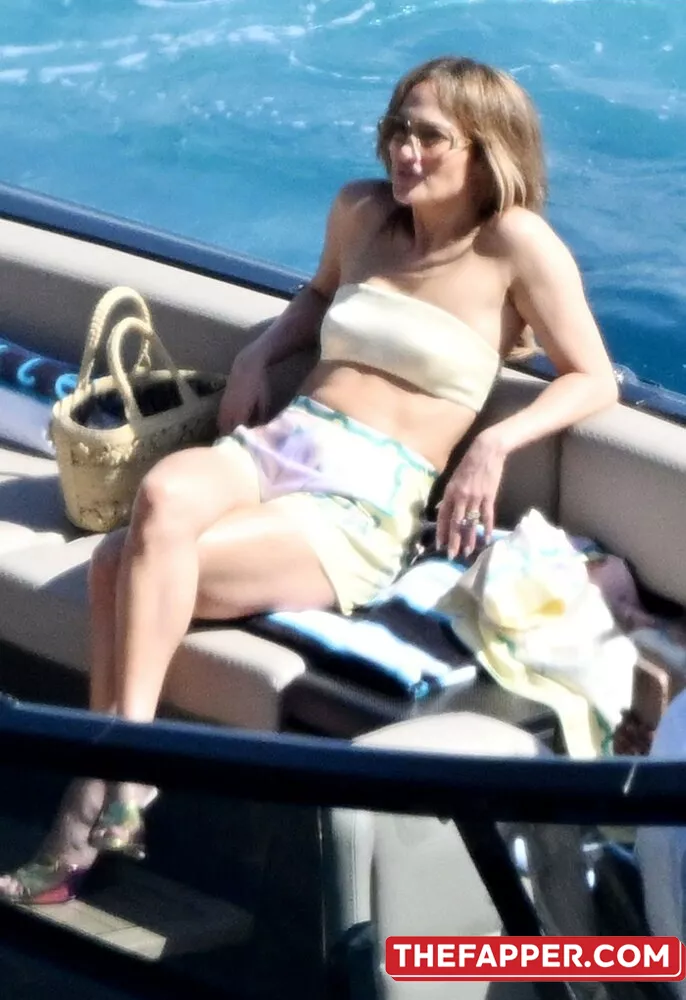 Jennifer Lopez  Onlyfans Leaked Nude Image #uXLg9W8aTW