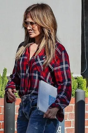 Jennifer Lopez #uj9xxZu0dd