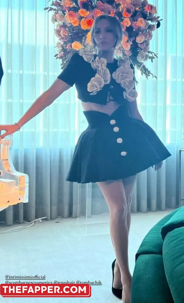 Jennifer Lopez  Onlyfans Leaked Nude Image #uqoYpBeySi