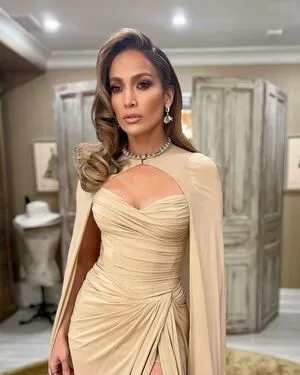Jennifer Lopez Onlyfans Leaked Nude Image #urUsyE5fIW