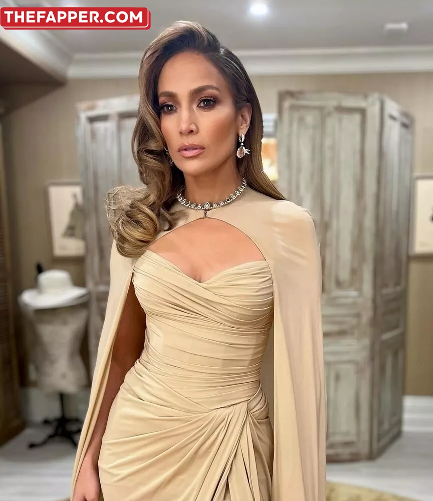 Jennifer Lopez  Onlyfans Leaked Nude Image #urUsyE5fIW