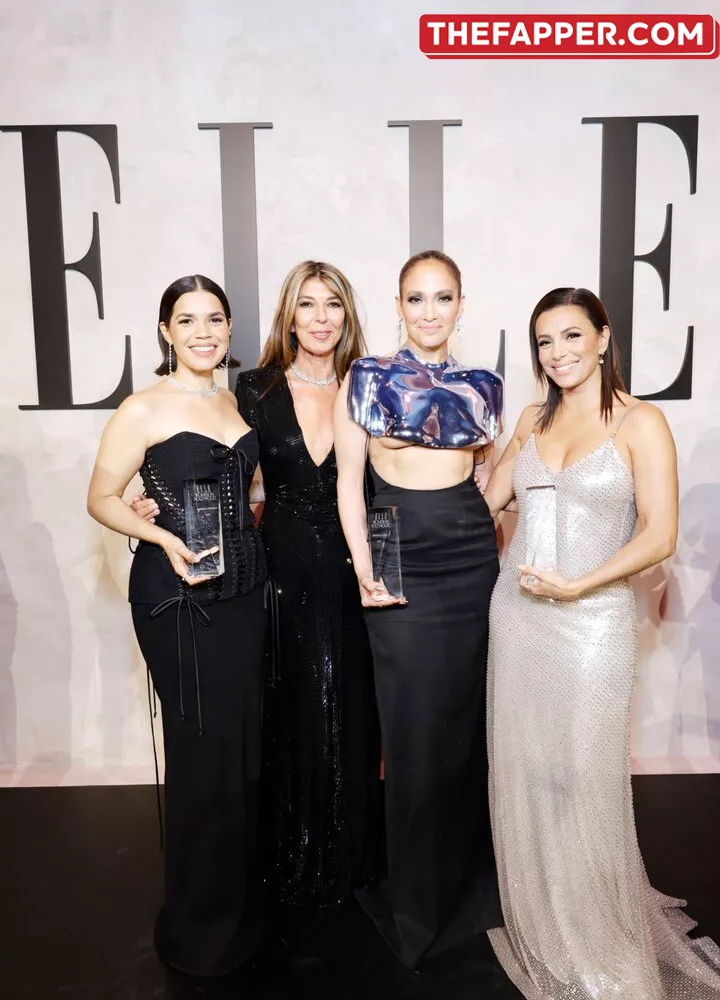 Jennifer Lopez  Onlyfans Leaked Nude Image #usrC2nVi2P